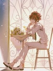 柠檬导航蓝导航凹凸