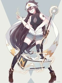 一个致敬韩寒one老杀